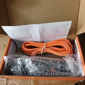 JBL Vm-70s Wired Professional Microphone