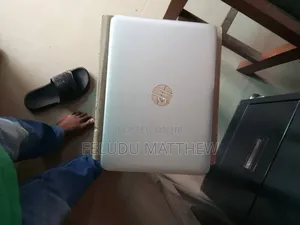 Fast Laptops Repairs
