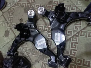 Lower Arm Gx460 2010-2022