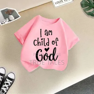 Unisex Boys And Girls Colourful Hoodies Tops