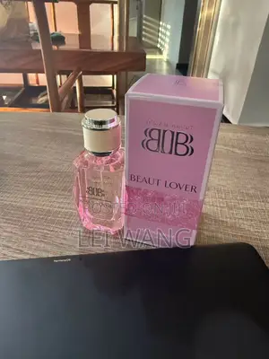 Long Last Perfume 20% Above Fragrance