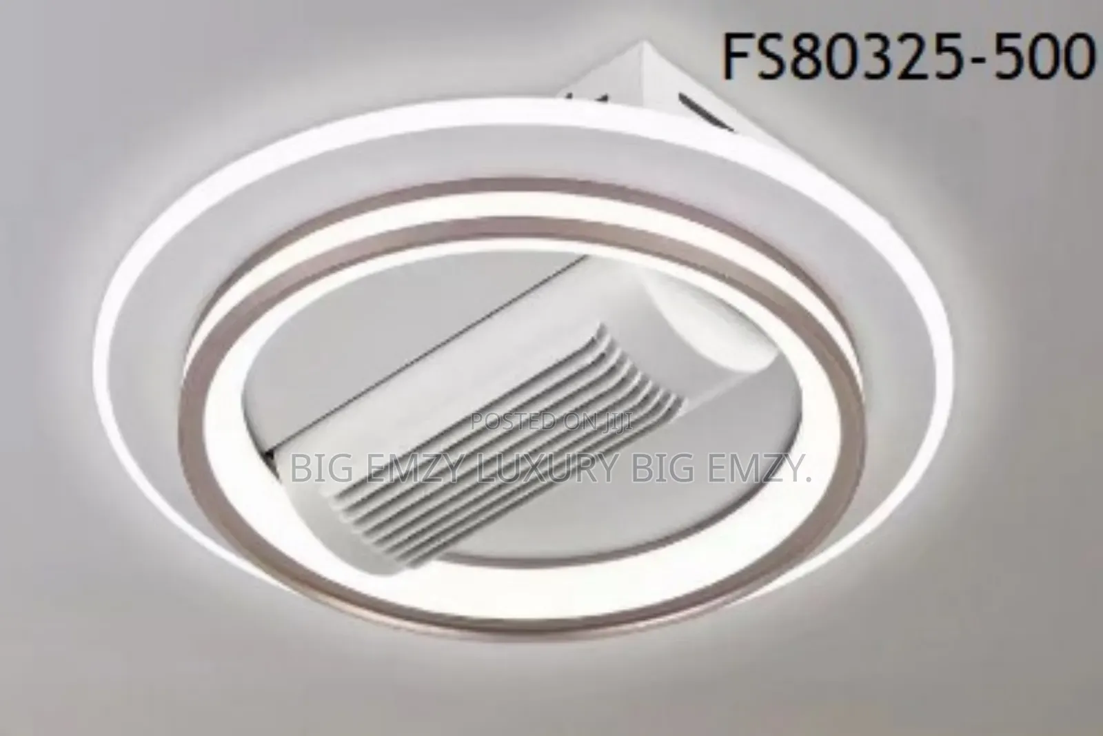 Crystal Ceiling Fittings Lights .