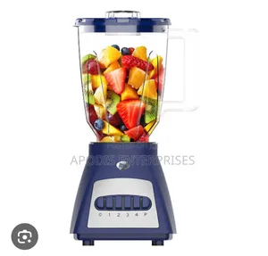 Mi-1lite Blender Itel