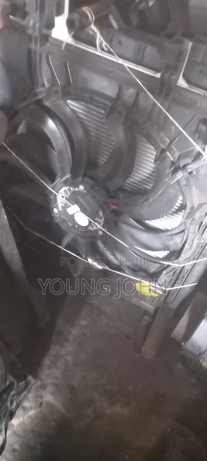 Audi Q4 2018 Model