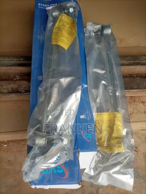 Original Stabilizer Linkage for 2013 Honda Accord