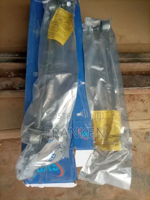 Original Stabilizer Linkage for 2013 Honda Accord
