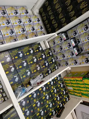 Led Track Light