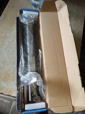 24port Dlink Cat6 Utp Patch Panel