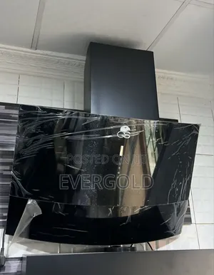 Plasma Extractor With Charcoal Filter And Remote Control Available