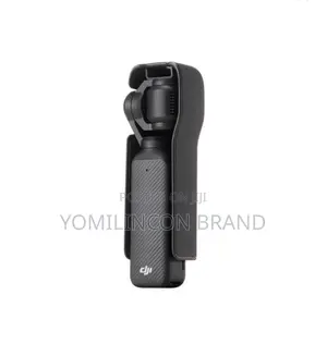 Dji Osmo Pocket 3 Creator Combo