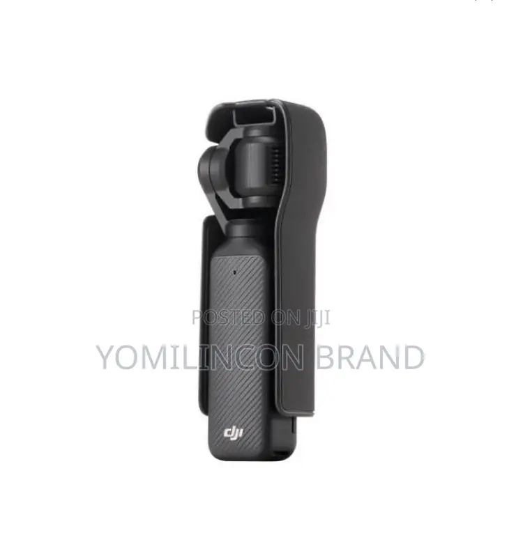 Dji Osmo Pocket 3 Creator Combo