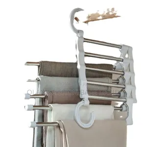 Trouser Hanger