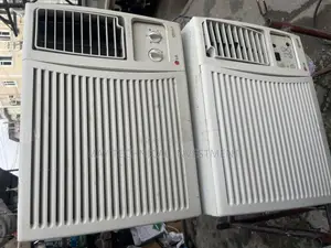 1hp Window Unit Ac