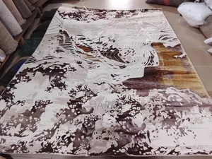 7by10 3dturkish Rugs