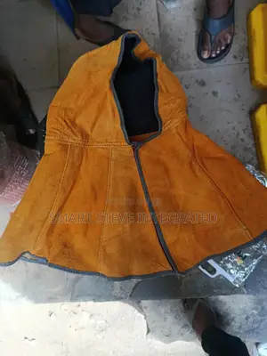 Welding Hood