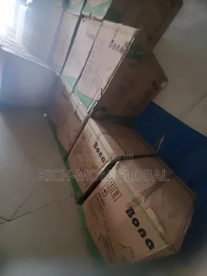 118l Bona Solar Freezer Available With Promo Price