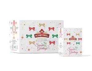Honeywell Gift Box/ Hamper