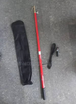 Discharge Rod (35kv)