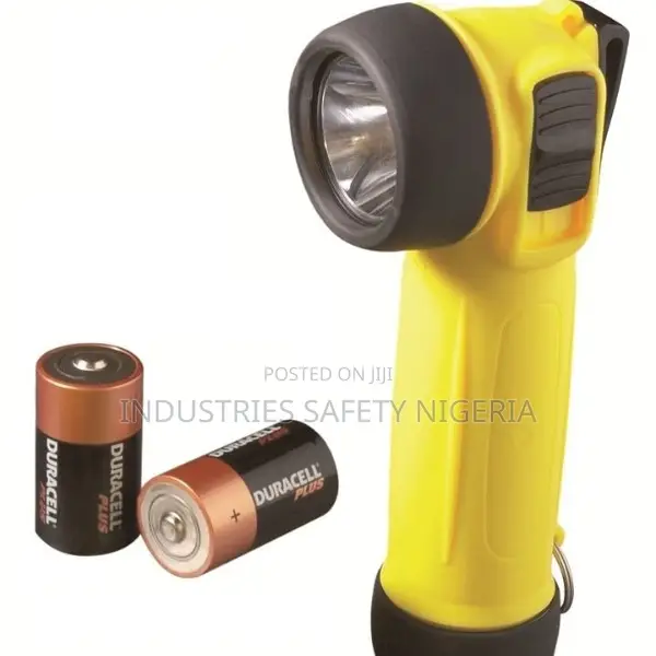 Safety Polyester Reflective Raincoat With Trouser