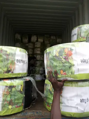 Drip Tape For Drip Irrigation (2000m/1500m)