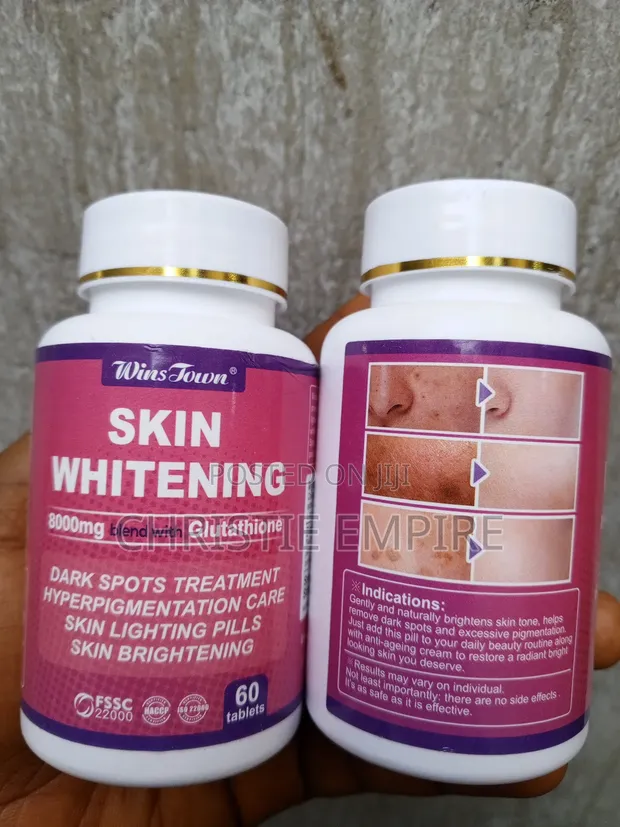 glutathione iv therapy inspirada IV Therapy Guide: Benefits of Glutathione, Vitamin C & Myers Cocktail