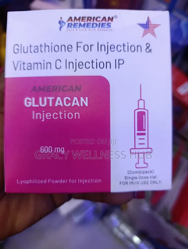 ipamorelin typical dose mcg Ipamorelin 10mg Dosage Protocol