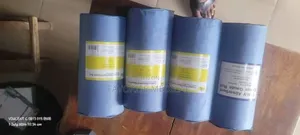Gauze Roll