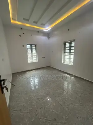 1bdrm Apartment in Chevron for rent