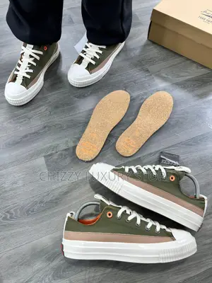 New Converse Todd Quality Luxury Men Sneakers