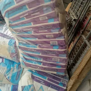 Nightingale Towel Underpads by 5
