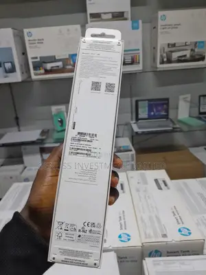 Samsung Galaxy Watch Fe