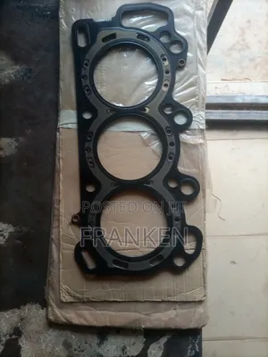 Original Top Gasket for 2003 Honda Pilot,