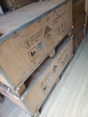 15kwh Felicity Flat Lithium Battery Available