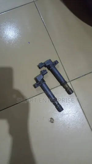 Jeep Liberty Brain Box 2002- 2005