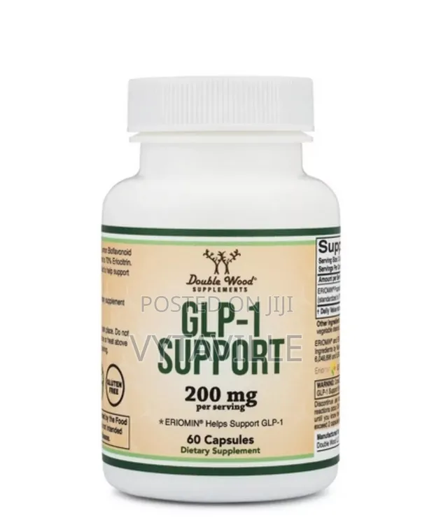 can i get retatrutide from my doctor Retatrutide: The New Triple-Agonist Weight Loss Treatment can i get retatrutide from my doctor Retatrutide: The New Triple-Agonist Weight Loss Treatment