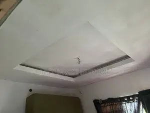 Pop and Wall Screeding