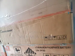 12kva Cworth Hybrid Inverter Available