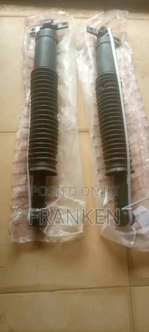 Original Shock Absorber for 2013 Honda Odyssey