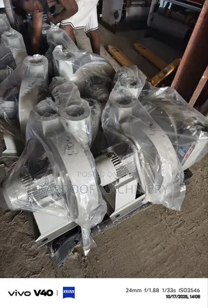 Air Blower