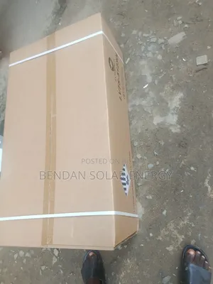 Lvtopsun 15kwh 51.2v Lithium Battery – Heavy-Duty Solar Energy Storage