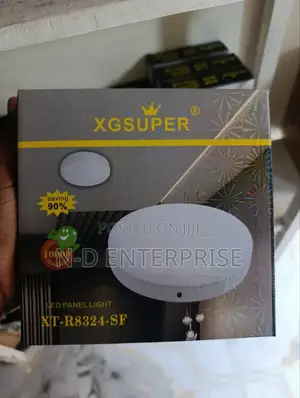 24watt Led Surface Light