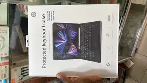 Samsung S7 Fe Keyboard Case