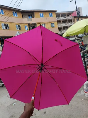 Umbrella Protective.