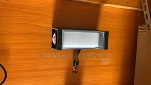 Outdoor Wall Light – Stylish Durable
