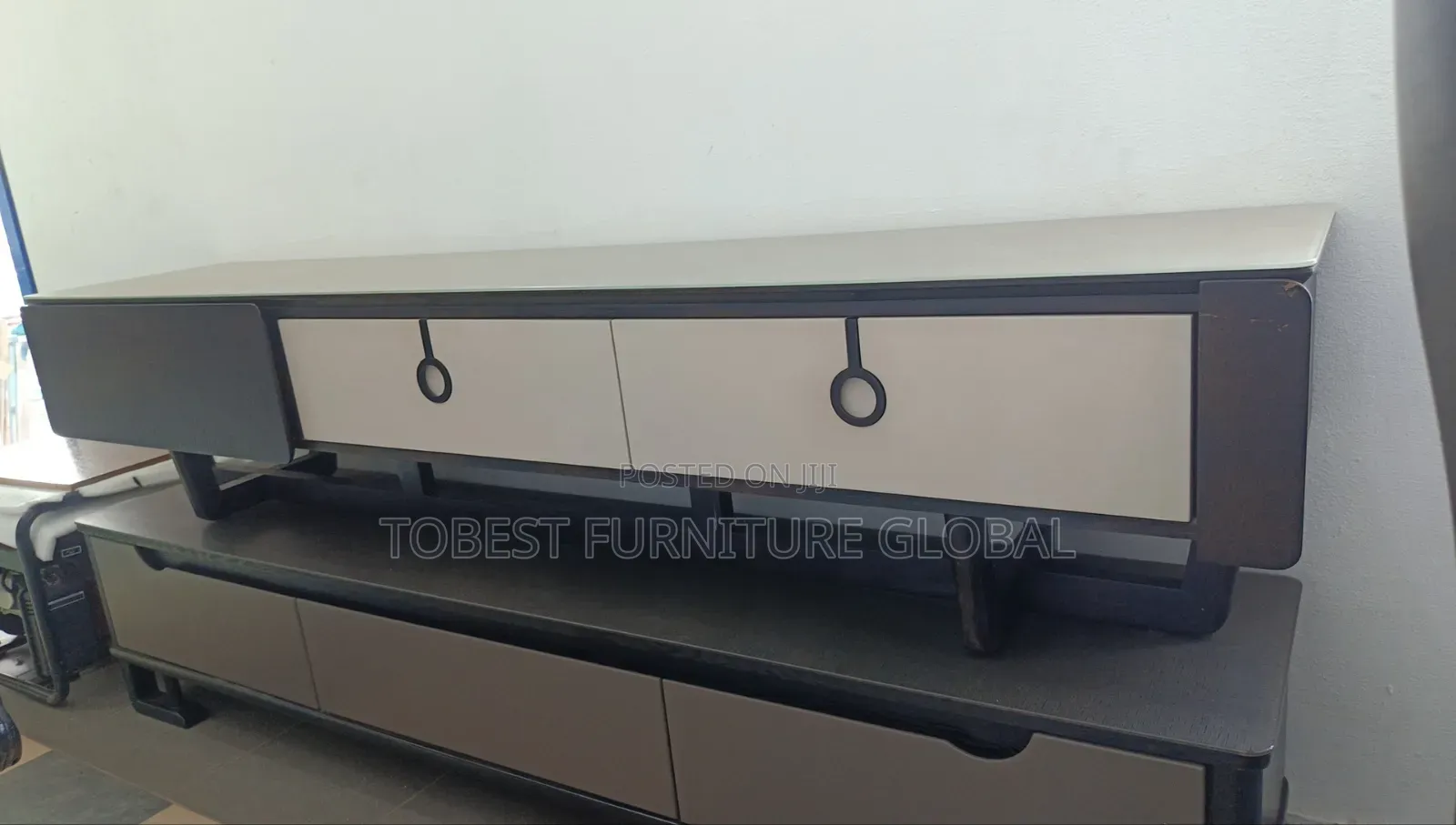 Luxury Tv Cushion