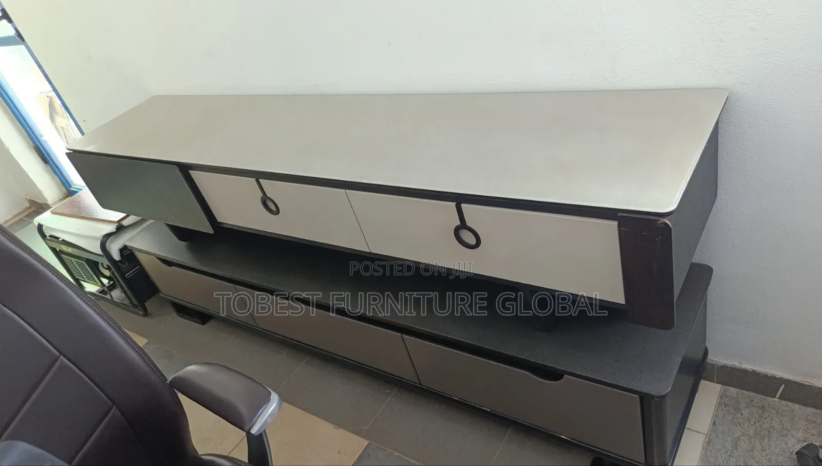 Luxury Tv Cushion