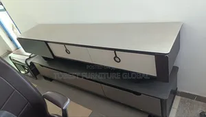Luxury Tv Cushion