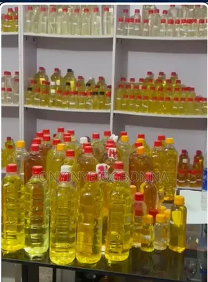 72 Hours Long Lasting Undiluted Designer Oil Perfumes