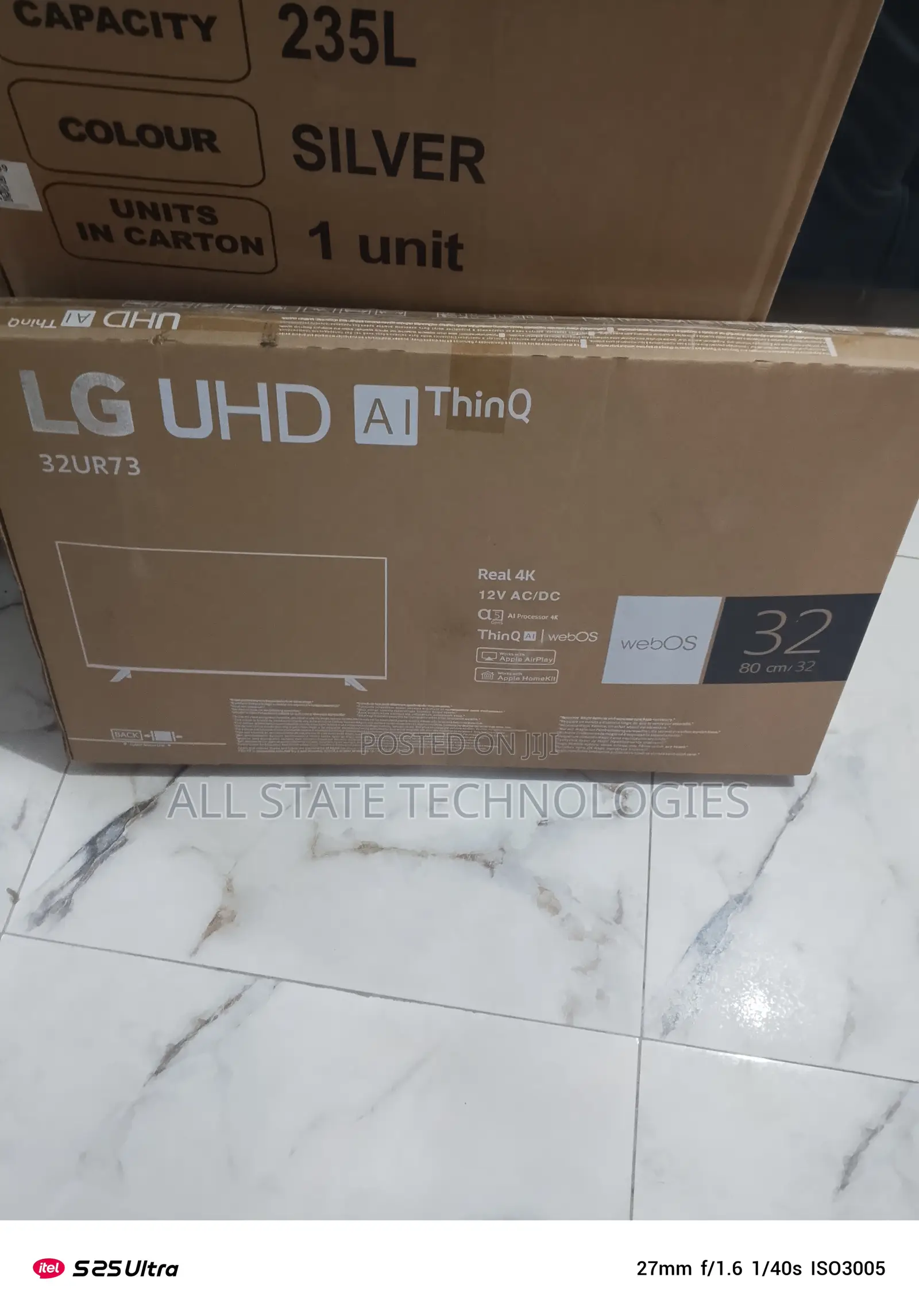 Smart Streaming Starts Here