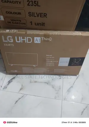 Smart Streaming Starts Here